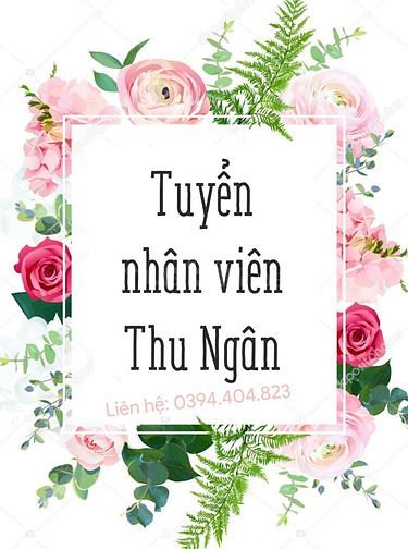 Tuyển dụng: LĐPT không cần kinh nghiệm 62518775 Tuyển dụng: LĐPT không cần kinh nghiệm