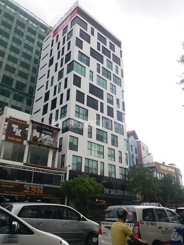 Bán Nhà Vị trí siêu VIP Võ Văn Tần, Phường 6, Quận 3; 10x38m 85 phòng 62514381 Bán Nhà Vị trí siêu VIP Võ Văn Tần, Phường 6, Quận 3; 10x38m 85 phòng