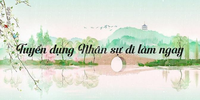 Đứng bán hàng và sắp xếp hàng lên kệ ,vệ sinh nơi làm việc sau giờ làm 62521458 Đứng bán hàng và sắp xếp hàng lên kệ ,vệ sinh nơi làm việc sau giờ làm