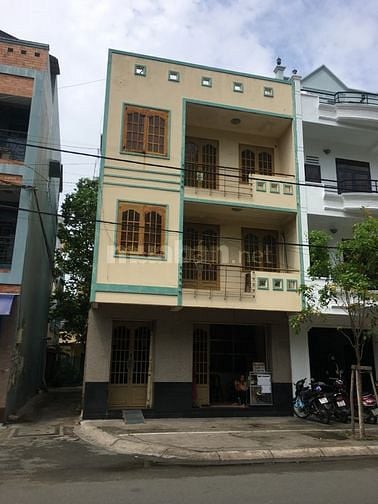 MT Phan Văn Hớn _ c.thuê kd dài hạn 62528459 MT Phan Văn Hớn _ c.thuê kd dài hạn
