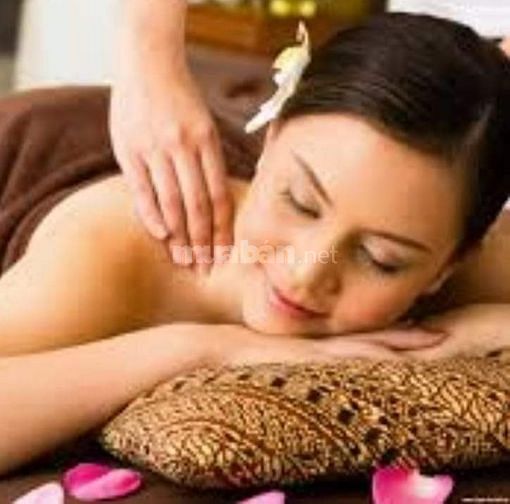Massage body, massage full cho nam nữ phục vụ tại nhà Hà Nội 61428195 Massage body, massage full cho nam nữ phục vụ tại nhà Hà Nội
