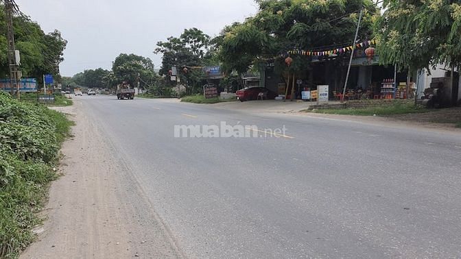 Mặt đường Hồ Chí Minh, lưu không 28 mét 62536836 Mặt đường Hồ Chí Minh, lưu không 28 mét