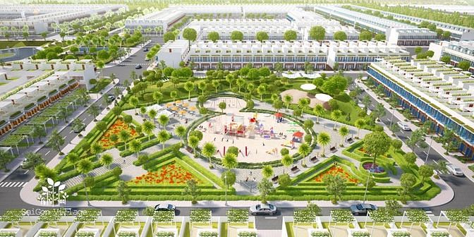 Bán Dự Án Cc - Mt Võ Văn Kiệt- Q8 - 35 Tầng - 4330m2 Chỉ 350 62542347 Bán Dự Án Cc - Mt Võ Văn Kiệt- Q8 - 35 Tầng - 4330m2 Chỉ 350