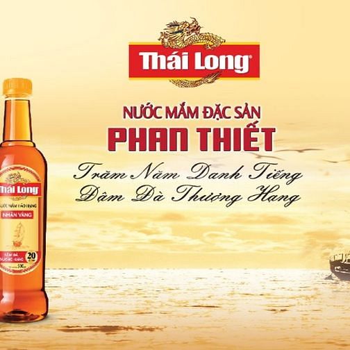 Tuyển 01 nhân viên hậu cần làm tại kho Hưng Yên 62548675 Tuyển 01 nhân viên hậu cần làm tại kho Hưng Yên