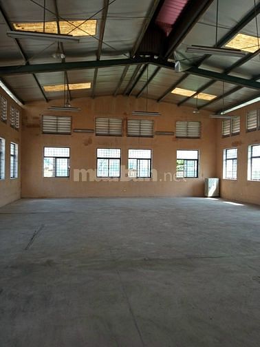 Cho thuê kho, xưởng KCN Thanh Oai, Hà Nội 62567714 Cho thuê kho, xưởng KCN Thanh Oai, Hà Nội