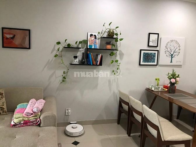Cần cho thuê căn hộ Prince Residence, 55m, 1pn, 1wc, gia: 13tr/tháng 62576240 Cần cho thuê căn hộ Prince Residence, 55m, 1pn, 1wc, gia: 13tr/tháng