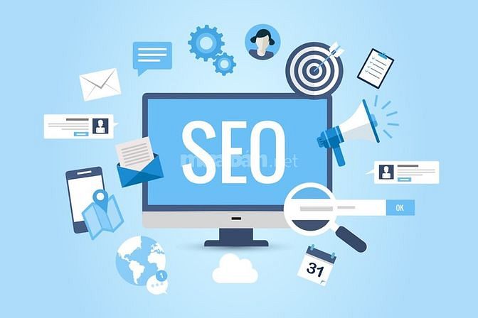 Làm thế nào để SEO từ khóa lên top Google? 62586890 Làm thế nào để SEO từ khóa lên top Google?