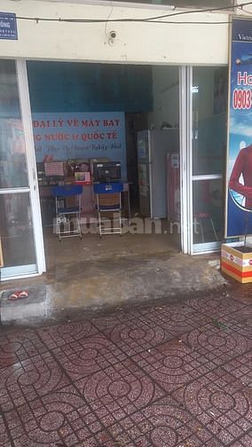 Cho công ty thuê địa chỉ, đặt vp cty, mặt tiền đường 62588757 Cho công ty thuê địa chỉ, đặt vp cty, mặt tiền đường