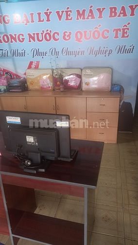 Cho công ty thuê địa chỉ, đặt vp cty, mặt tiền đường Tỉnh Lộ 10, Q. BT 62588792 Cho công ty thuê địa chỉ, đặt vp cty, mặt tiền đường Tỉnh Lộ 10, Q. BT