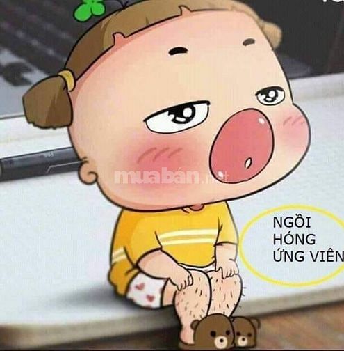 Bán hàng và sắp xếp hàng .Tại Siêu Thị Mini 62604522 Bán hàng và sắp xếp hàng .Tại Siêu Thị Mini