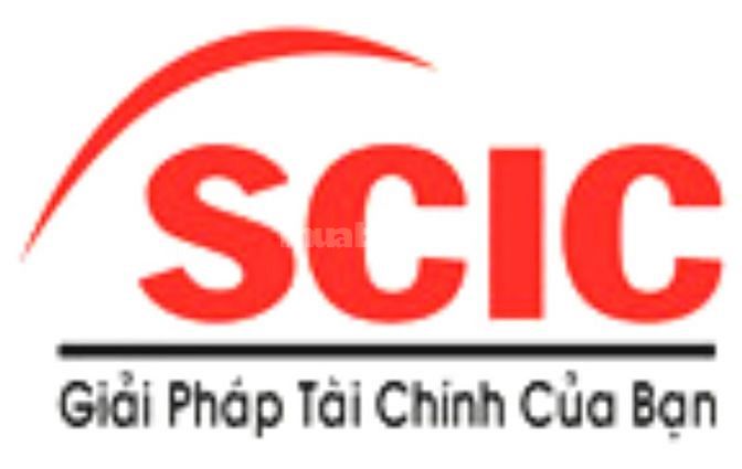 Tuyển dụng nhân viên Trợ lý kiểm toán - Kế toán . 60999851 Tuyển dụng nhân viên Trợ lý kiểm toán - Kế toán .
