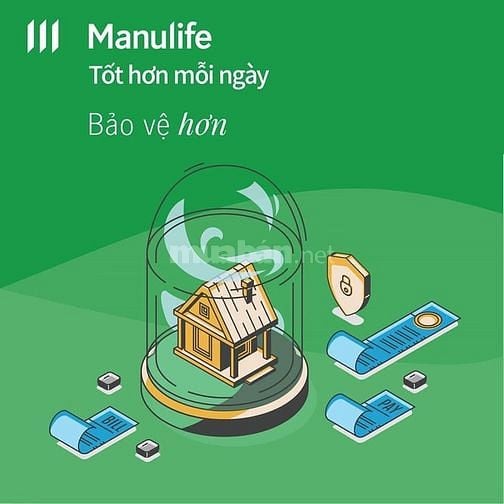 Tư Vấn Kế Hoạch Tài Chính Miễn Phí Tại Nhà . 62608343 Tư Vấn Kế Hoạch Tài Chính Miễn Phí Tại Nhà .