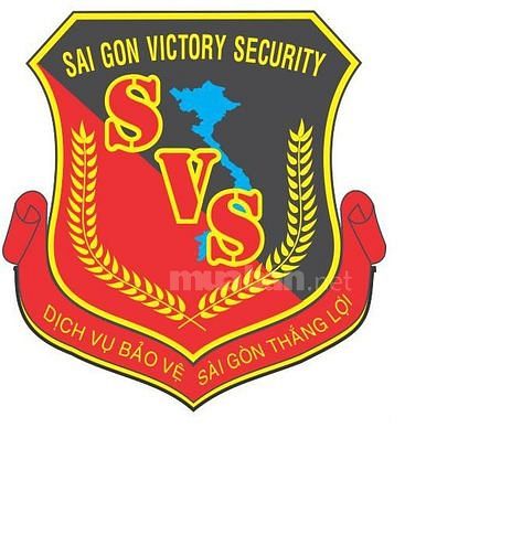 Tuyển Bảo Vệ làm khoán 24h, ăn ở tại chỗ 62535586 Tuyển Bảo Vệ làm khoán 24h, ăn ở tại chỗ