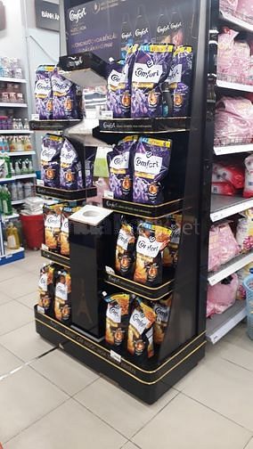 Cửa hàng tiện lợi cần thêm nhân viên thu ngân ưu tiên gắn bó lâu dài 62609373 Cửa hàng tiện lợi cần thêm nhân viên thu ngân ưu tiên gắn bó lâu dài