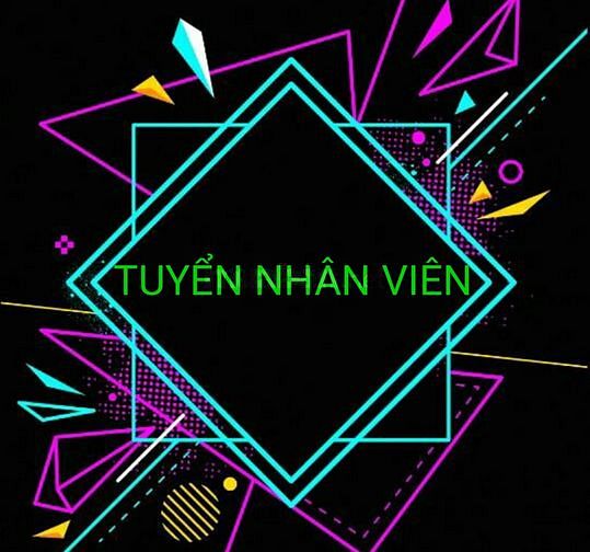 Bách hóa quận 12 tuyển nhân viên Nam Nữ 62615795 Bách hóa quận 12 tuyển nhân viên Nam Nữ