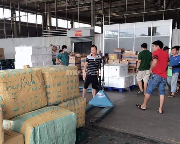 Cần tuyển gấp 2 lao công văn phòng 62625348 Cần tuyển gấp 2 lao công văn phòng