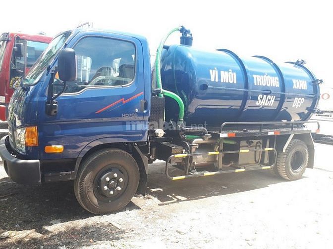 Đội vệ sinh nhận rút hầm cầu, thông cầu cống nghẹt tại TPHCM 62627345 Đội vệ sinh nhận rút hầm cầu, thông cầu cống nghẹt tại TPHCM