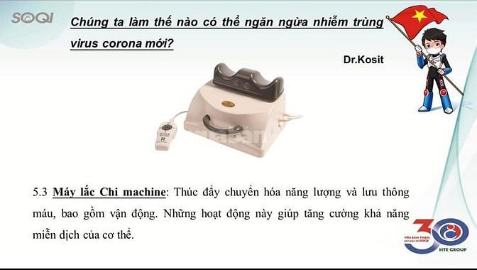 Chuyên thu mua máy lắc chimachine soqi 62633025 Chuyên thu mua máy lắc chimachine soqi