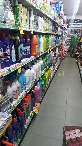 Tuyển nhân viên bán hàng - đi làm ngay ( nam/nữ 18 - 45 tuổi ) 62638370 Tuyển nhân viên bán hàng - đi làm ngay ( nam/nữ 18 - 45 tuổi )