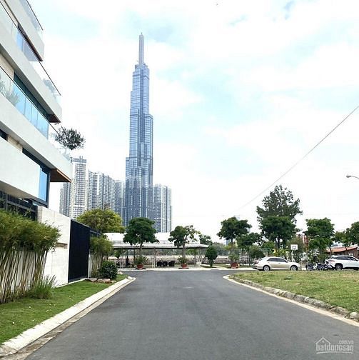 Bán gấp nền đất dự án Villa Thủ thiêm Q2 tp.hcm 62646440 Bán gấp nền đất dự án Villa Thủ thiêm Q2 tp.hcm