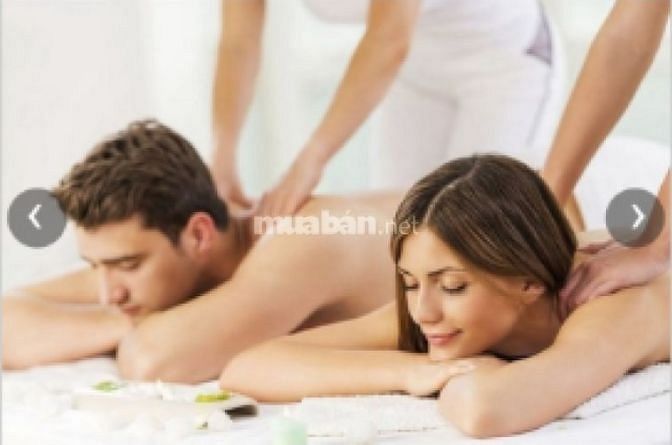 Nhận massage theo yêu cầu, trườm tình dầu. Bấm huyệt trị đau các khớp 62645033 Nhận massage theo yêu cầu, trườm tình dầu. Bấm huyệt trị đau các khớp