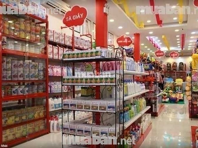 Siêu thị Sài Gòn cần tuyển nhân viên khu vực Tân Phú 62141623 Siêu thị Sài Gòn cần tuyển nhân viên khu vực Tân Phú