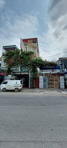 Công ty TNHH TBD Hải Lan tuyển thủ kho