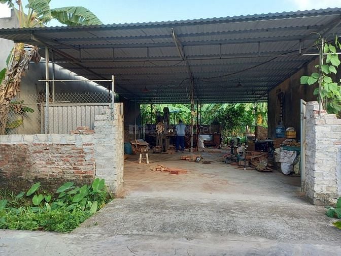Cần bán lô đất rộng 291m2, mặt tiền siêu rộng. Giá siêu rẻ. 62382879 Cần bán lô đất rộng 291m2, mặt tiền siêu rộng. Giá siêu rẻ.