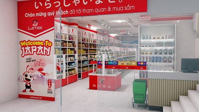 Cửa hành cần tuyển nhân viên bán hàng tiêu dùng 62651781 Cửa hành cần tuyển nhân viên bán hàng tiêu dùng
