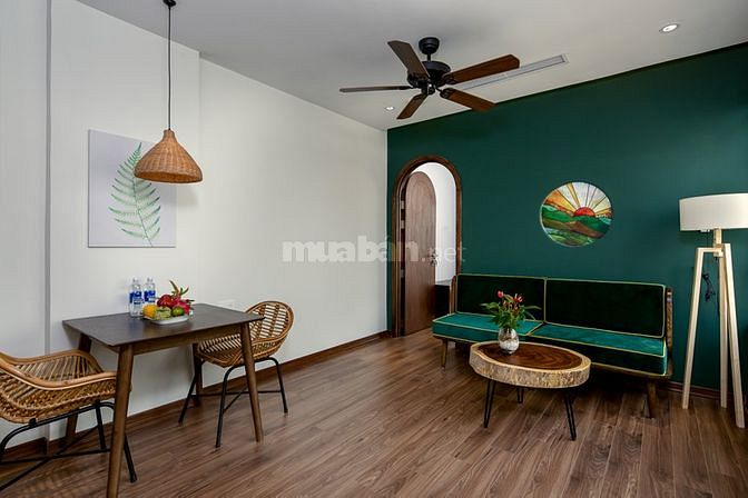 Cho thuê Mặt bằng - Nguyễn Thái Học - ngang 5,7,10,12 mét. 25 - 80tr 45207165 Cho thuê Mặt bằng - Nguyễn Thái Học - ngang 5,7,10,12 mét. 25 - 80tr