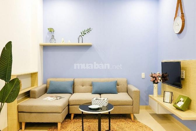 Cho thuê Mặt bằng - Nguyễn Văn Trỗi - ngang 5,6,7,8,9,10 mét 20 - 45tr 53862478 Cho thuê Mặt bằng - Nguyễn Văn Trỗi - ngang 5,6,7,8,9,10 mét 20 - 45tr