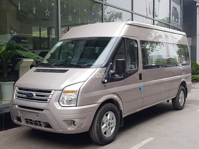 Tuyển lái xe 15 chỗ chạy khu công nghiệp VSIP Bắc Ninh- TimesCity 58663632 Tuyển lái xe 15 chỗ chạy khu công nghiệp VSIP Bắc Ninh- TimesCity
