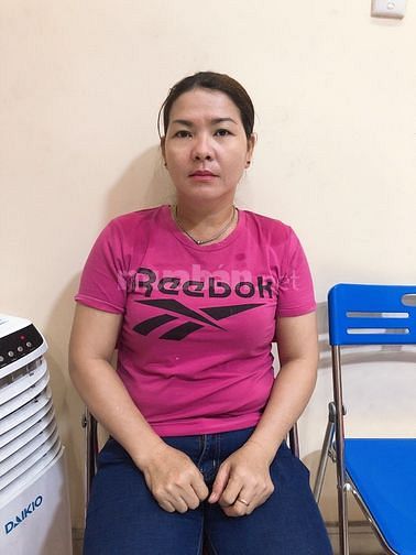Chị Loan cần tìm việc bao ăn ở, giúp việc, chăm bé, chăm người già 62663385 Chị Loan cần tìm việc bao ăn ở, giúp việc, chăm bé, chăm người già