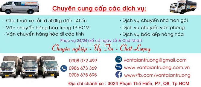 Dịch vụ vận chuyển hàng hoá . chuyển nhà . văn phòng . uy tín . 62669475 Dịch vụ vận chuyển hàng hoá . chuyển nhà . văn phòng . uy tín .