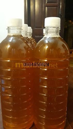 Mật ong nhà nuôi DAKLAK nguyên chất 62675187 Mật ong nhà nuôi DAKLAK nguyên chất