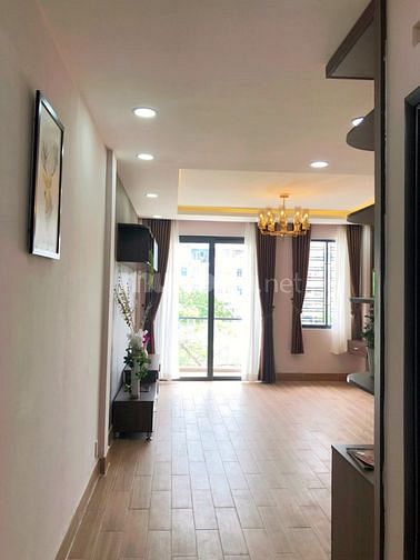 Chính chủ bán nhà hẻm xe hơi đường Phạm Hùng, gần nhà thờ Nam Hải 62674340 Chính chủ bán nhà hẻm xe hơi đường Phạm Hùng, gần nhà thờ Nam Hải