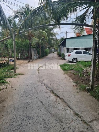 Đất công, đường xe oto 7 chỗ, sổ thể hiện đường đi 62672173 Đất công, đường xe oto 7 chỗ, sổ thể hiện đường đi