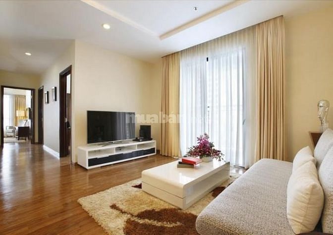 Cho thuê khách sạn - Thùy Vân - 19 phòng, 45tr/tháng 60955412 Cho thuê khách sạn - Thùy Vân - 19 phòng, 45tr/tháng