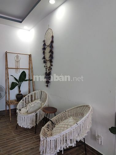 Đầu tư sinh lời cao căn hộ full nội thất Mường Thanh Viễn Triều 1.2tỷ