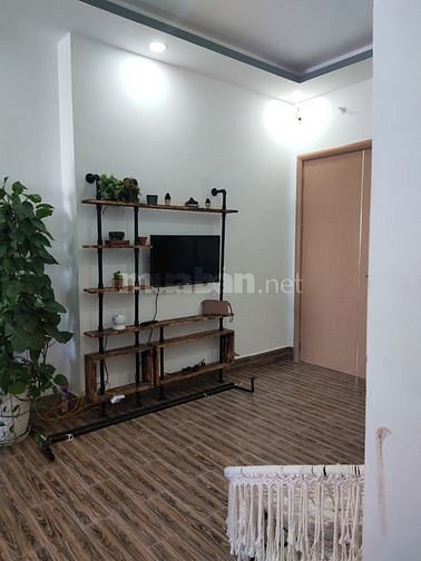 Đầu tư sinh lời cao căn hộ full nội thất Mường Thanh Viễn Triều 1.2tỷ