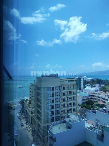 Đầu tư sinh lời cao căn hộ full nội thất Mường Thanh Viễn Triều 1.2tỷ