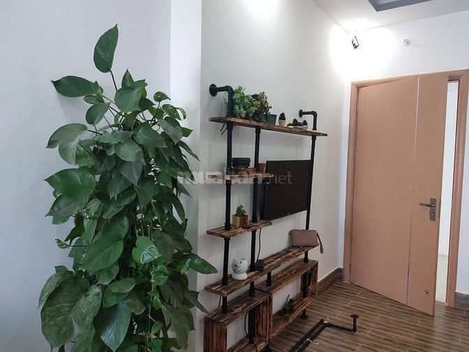 Đầu tư sinh lời cao căn hộ full nội thất Mường Thanh Viễn Triều 1.2tỷ