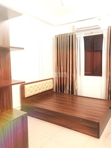 Chính chủ cho thuê phòng Studio full đồ cao cấp giá 3.6tr/th ở Hồng Hà