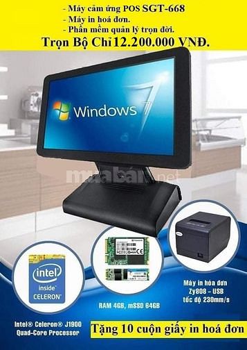 Khuyến mãi cực hấp dẫn Trọn bộ 13300k chỉ còn 12200k (giảm ngay 1100k) 50297073 Khuyến mãi cực hấp dẫn Trọn bộ 13300k chỉ còn 12200k (giảm ngay 1100k)