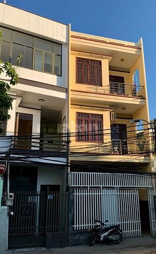 Nhà bán. Hẻm 149/6 Lê Đình Lý- Quận Hải Châu. T/P Đà nẵng. 62678346 Nhà bán. Hẻm 149/6 Lê Đình Lý- Quận Hải Châu. T/P Đà nẵng.