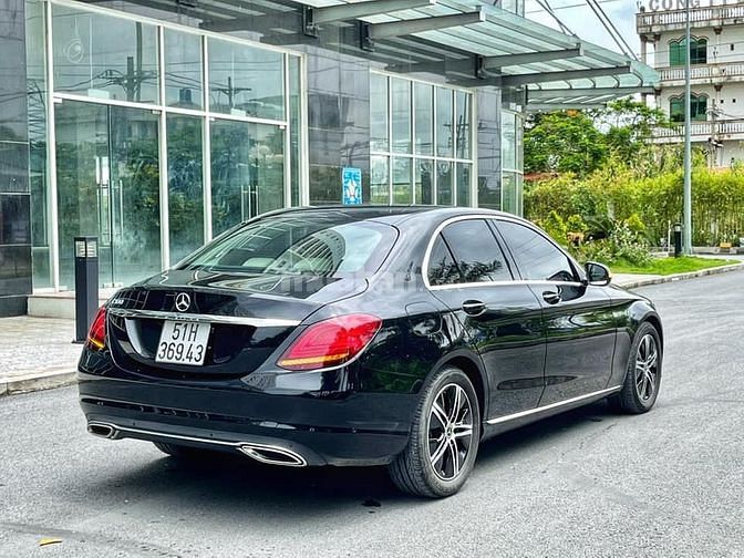 Công ty chuyên thu mua xe sang :Mercedes, Audi, Porche giá cao nhất 62685223 Công ty chuyên thu mua xe sang :Mercedes, Audi, Porche giá cao nhất
