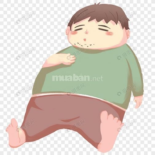 Tìm Việc Bếp,Giao nhận,LĐPT,Bảo vệ...... Bao ăn Ở 62694897 Tìm Việc Bếp,Giao nhận,LĐPT,Bảo vệ...... Bao ăn Ở
