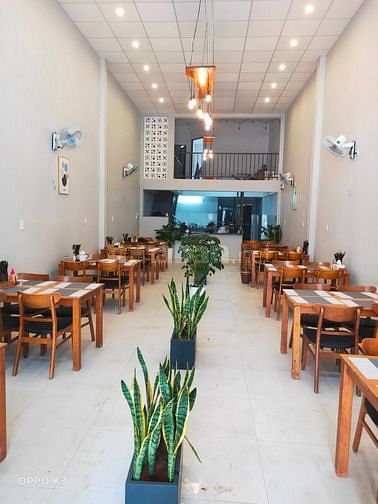 Nhà nguyên căn phù hợp mọi loại hình Kinh Doanh 62695398 Nhà nguyên căn phù hợp mọi loại hình Kinh Doanh