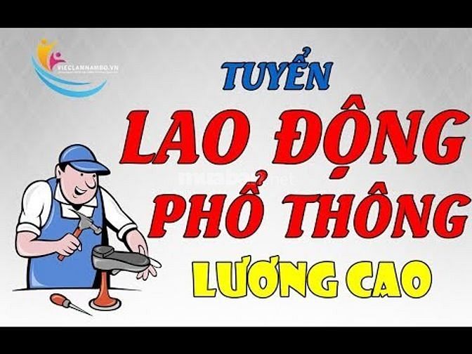 Cần gấp 02 nhân viên bán hàng trực tiếp tại quầy. 62710392 Cần gấp 02 nhân viên bán hàng trực tiếp tại quầy.