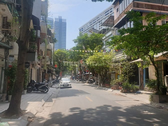 Siêu hót mặt phố cổ 1 lô duy nhất diện tích 174m giá rẻ nhất khu vực 62734156 Siêu hót mặt phố cổ 1 lô duy nhất diện tích 174m giá rẻ nhất khu vực